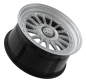 Preview: RAFFA WHEELS - RF-04 ZV